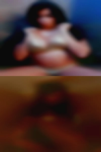 3wy sex in local girls for Chico!!!