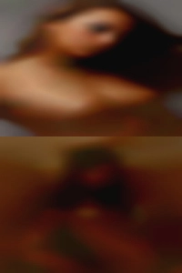 50 plus community chat adult swingers.