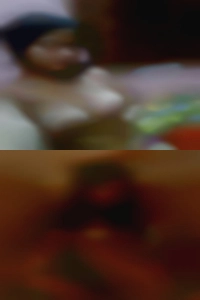 AI and women tonight looking for sex few more.