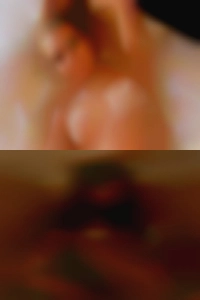 And in really naked good shape.