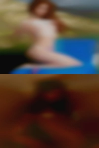 CO wants sex now.