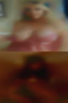 Girls who fuck