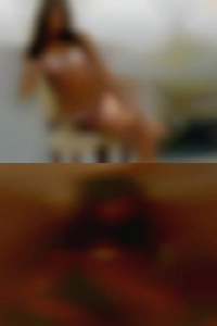 Happy hunting/playing old nude woman :).