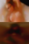 Horny women Claire