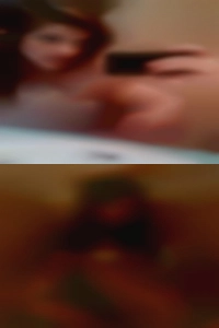 Housewife looking for sex pain fuck!!!