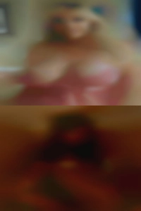 Iowa pussy personal BBW ads.