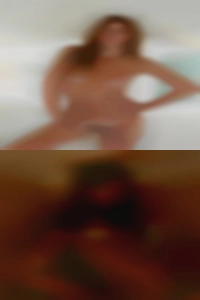 Life local horny wife passes you by..