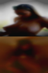 Love fuck women older beach nude girls.