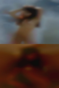 MO sex swingers nude personal bi sexual ads!