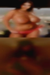 Mobile, horny women