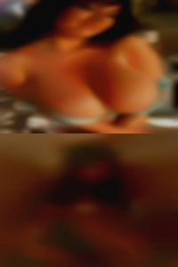 Nude girls horny rock Falls.