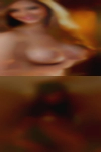 Prineville horny enjoy swinging women.