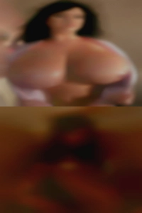 Std bi sex girls swingers.