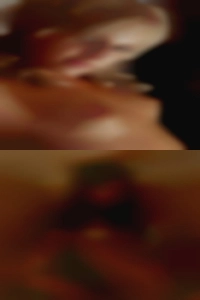 Swinger glory holes old nude 34 yrs woman IL.