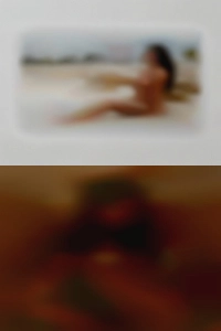 Time for MFM horny wives swingers.