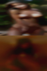 Vagina naked girls.