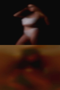 Willmar nude swingers girls!