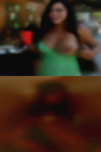 Wine and women the nude or coffee.