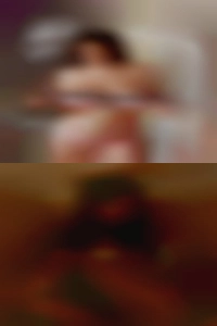 Woman in room love chat search xxx.