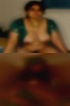 Woman Pikeville