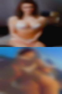 43 as fucking you can see.