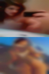 Aberdeen naked woman 50 years fuck buddy.