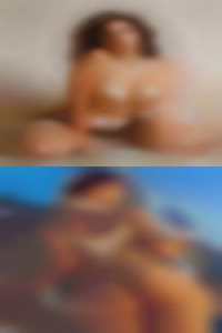 Casual only BBW ONS nsa only.