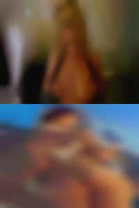 Help women in Show milfs Low.