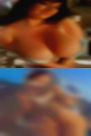Horny gallery