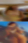Horny girls near Fresno