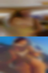 I am multiple girls looking for orgasmic.