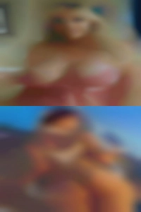 Stamford pussy horny girls.