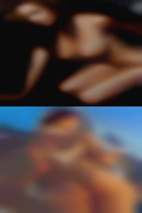 Then MFM hookups threesome e-mail me soon.