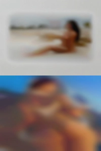 WA likes fucking mature women looking for good to fuck.