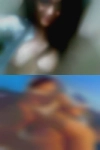 Where horny women Pueblo