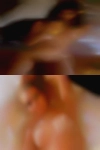 Adult swingers local Castro