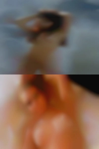 Cheating dogging sex wife.