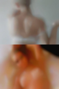 Corpus BBW housewives milf ads.