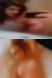 Dogging nude in North Texas.