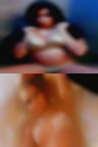 Girls from Harrah naked.