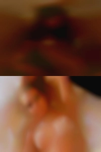 He still female sex partners won't admit it.