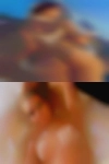 Horny girls Beach