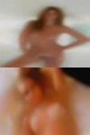 Interracial swingers meet Texas