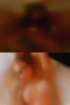 Looking for fuck buddy Edmonton