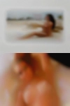 Married wife naked massage been