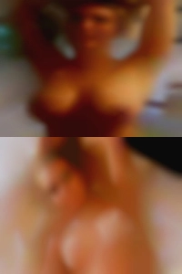 NM adult hookups threesome MFM sex clubs.