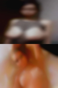 No judgements fat girls looking for sex off me.