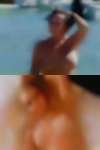 Phone numbers horny women