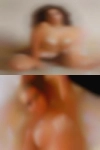 Sexual swingers nude