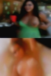 Swingers couples